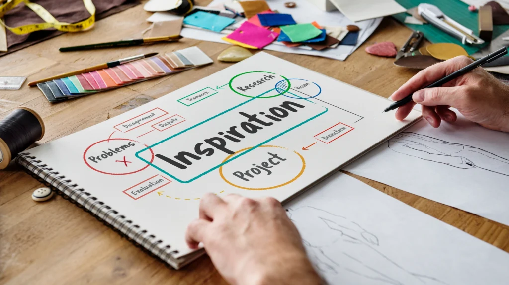 How Cubix Builds Products Faster: Our Rapid Product Strategy Framework