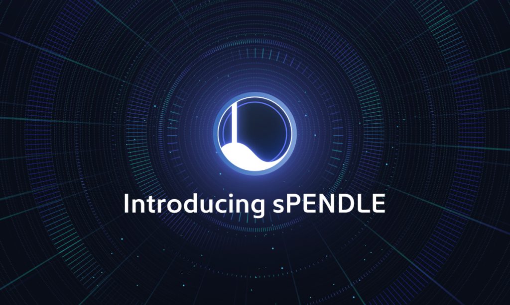 Pendle Announces Token Upgrade As Its DeFi Yield Platform Scales Pendle Announces Token Upgrade As Its DeFi Yield Platform Scales