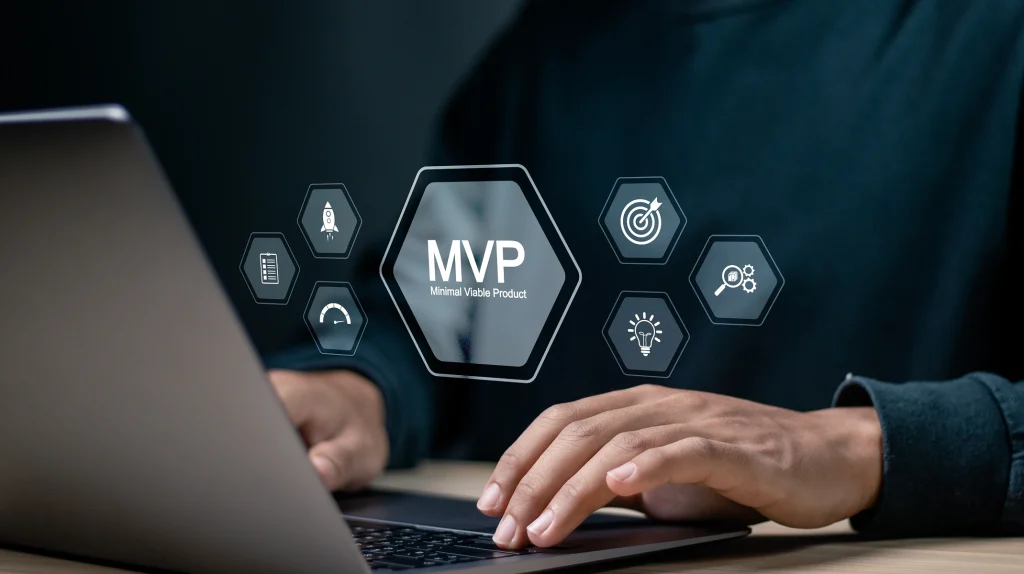 10 Ways To Validate Your Minimum Viable Product: MVP Cost & Timeline