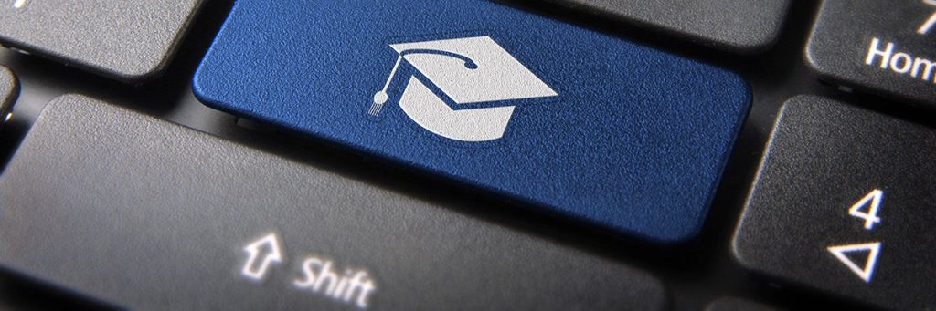 10 top learning experience platforms to use in 2026