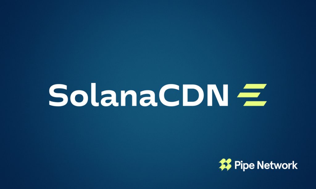 A Free, Open-Source Validator Client With Built-In Acceleration For Solana A Free, Open-Source Validator Client With Built-In Acceleration For Solana