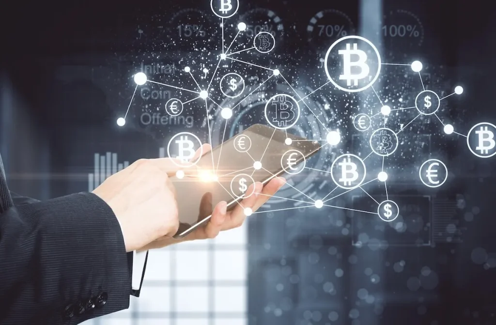 How To Lend and Borrow in DeFi