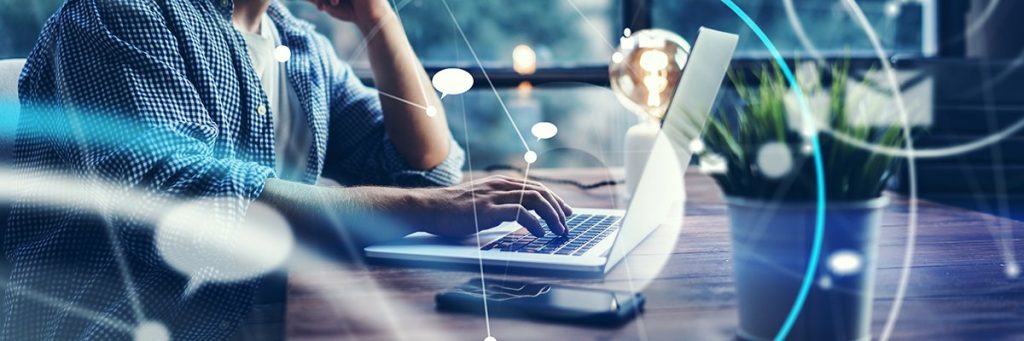 How Windows 11 Print Management can fix printer issues