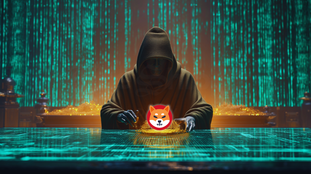 Kusama Reveals Details Of New AI Product in Recent Livestream