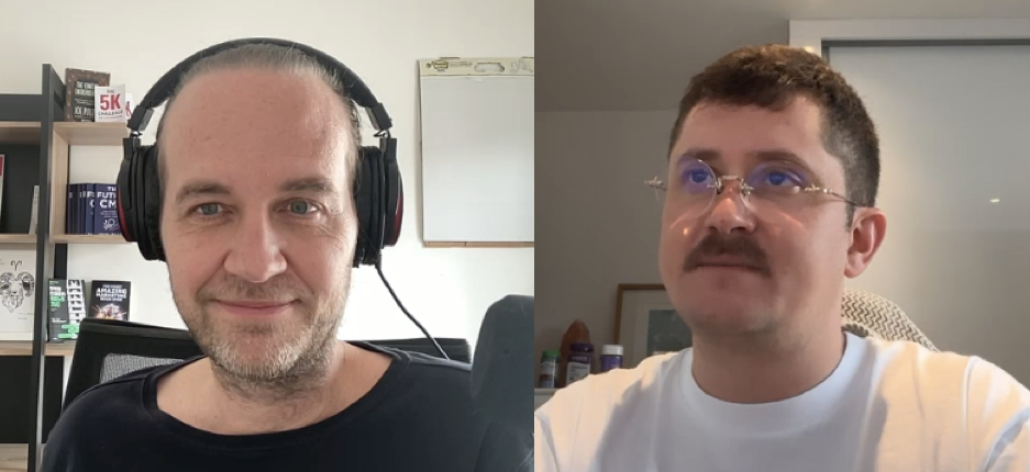 Stablecoin Yield, Without The Headache Stablecoin Yield, Without The Headache