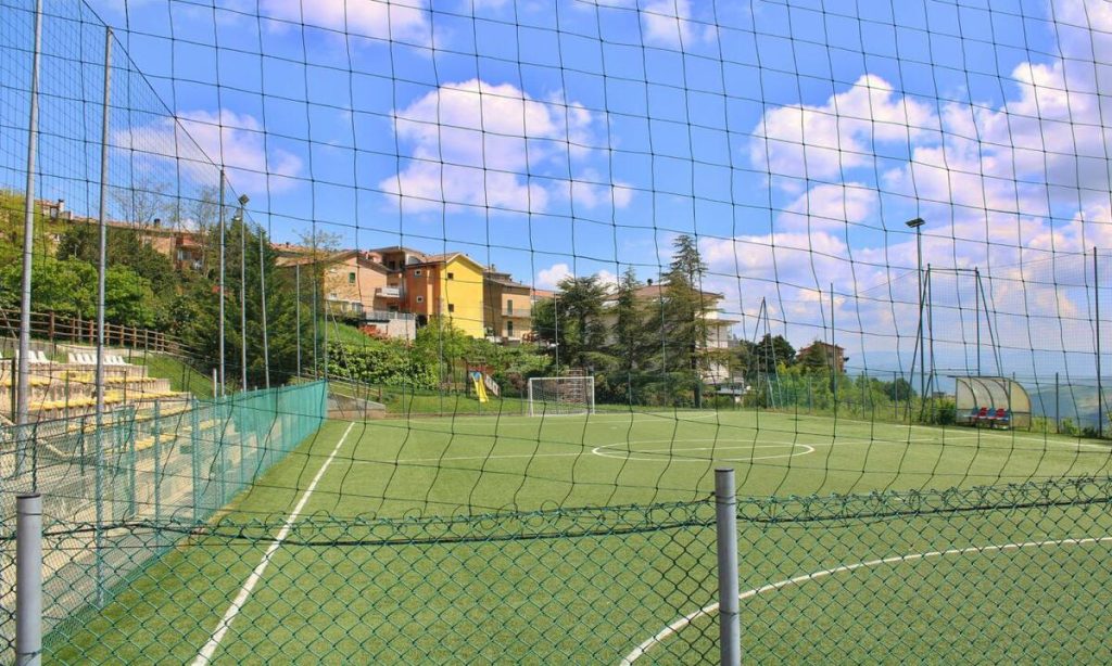 The Strategic Evolution Of The IPL Win Game And Its Echo In Italy