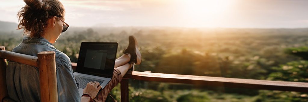 UC user adoption training must evolve for hybrid work