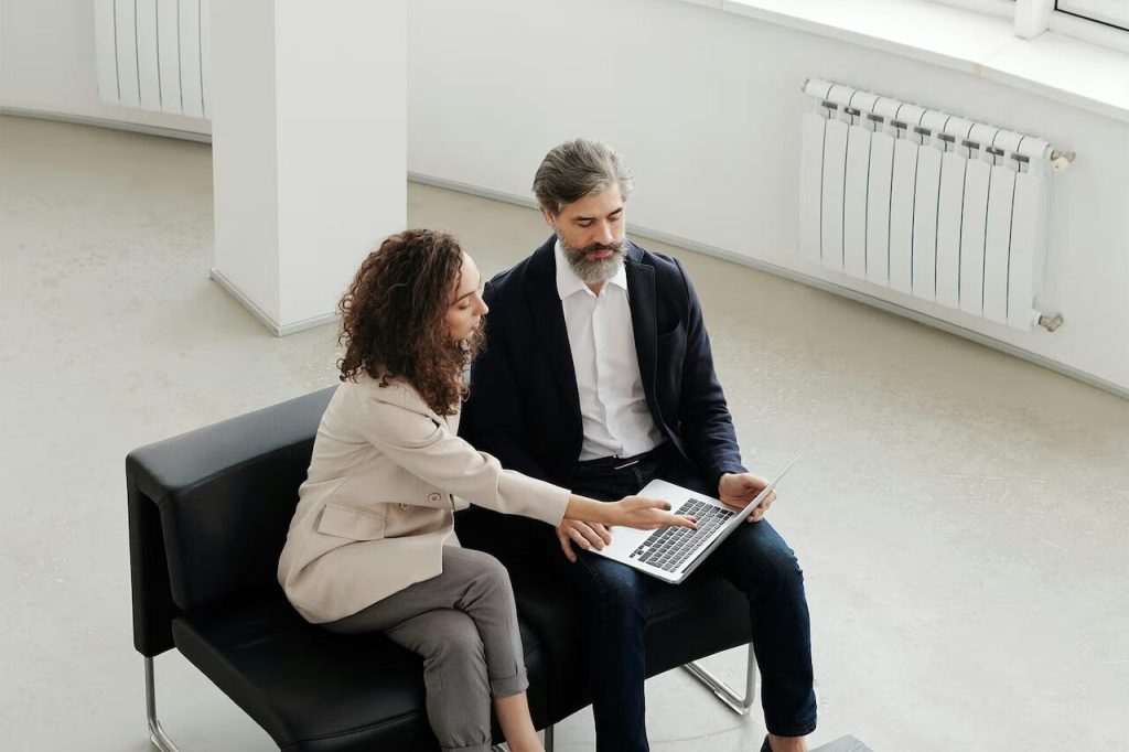 Vestwell Raises $385M in Series E Funding Round