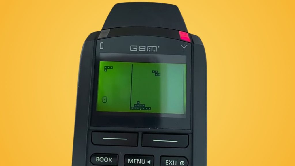 9 Addictive Games Like Tetris with New Twists 9 Addictive Games Like Tetris with New Twists