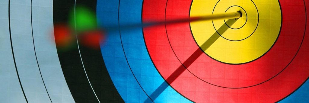 Building a strong DevOps culture: A guide for business leaders Building a strong DevOps culture: A guide for business leaders