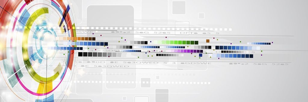 DevOps roles explained: Key jobs, responsibilities and skills