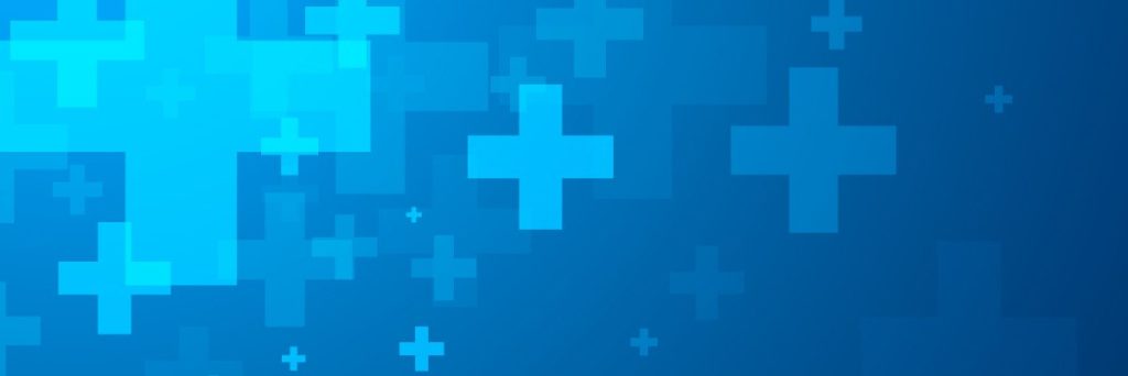 EHR giants have entered the AI arena. What does it mean for startups?