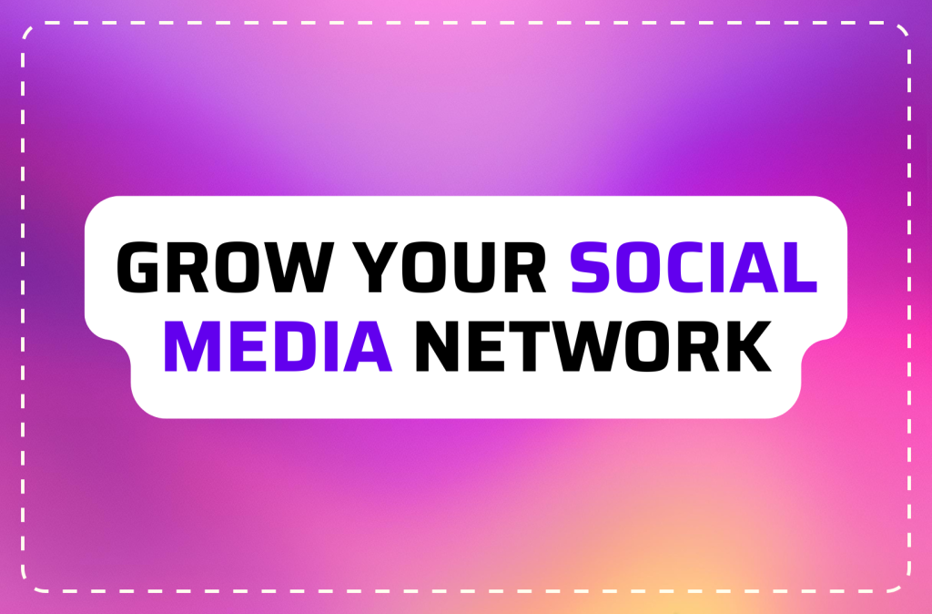 How Female Entrepreneurs Can Grow Their Social Media Network (With TikTok Leading the Way)