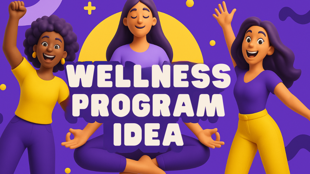TOP 7 PROVEN TIPS to Sell DIGITAL WELLNESS Programs for MENTAL HEALTH