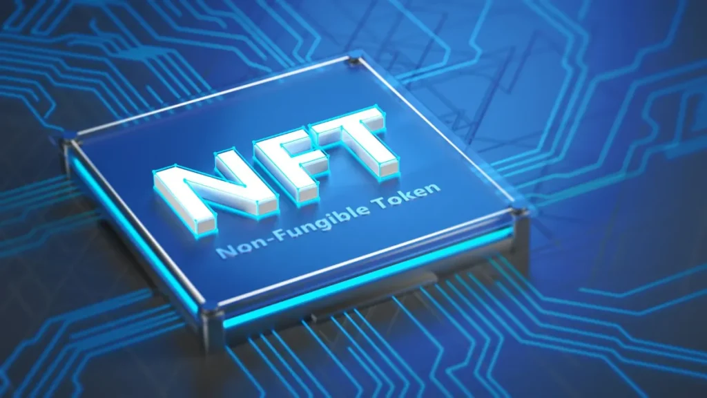 What are dynamic NFTs? | NFT News Today What are dynamic NFTs? | NFT News Today