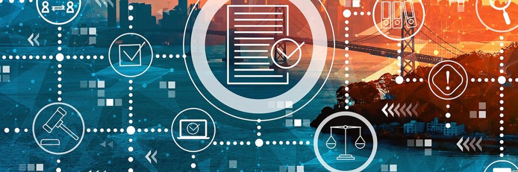 16 top applicant tracking systems for 2026