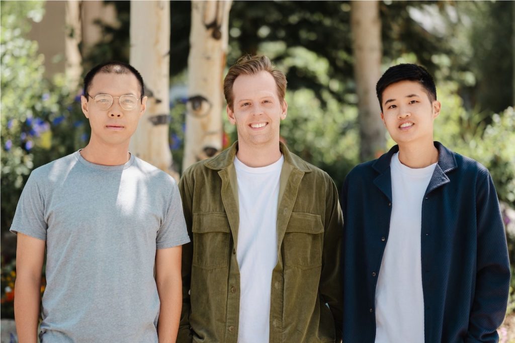 Amperos Health Gets $16M to Fix Insurance Denials