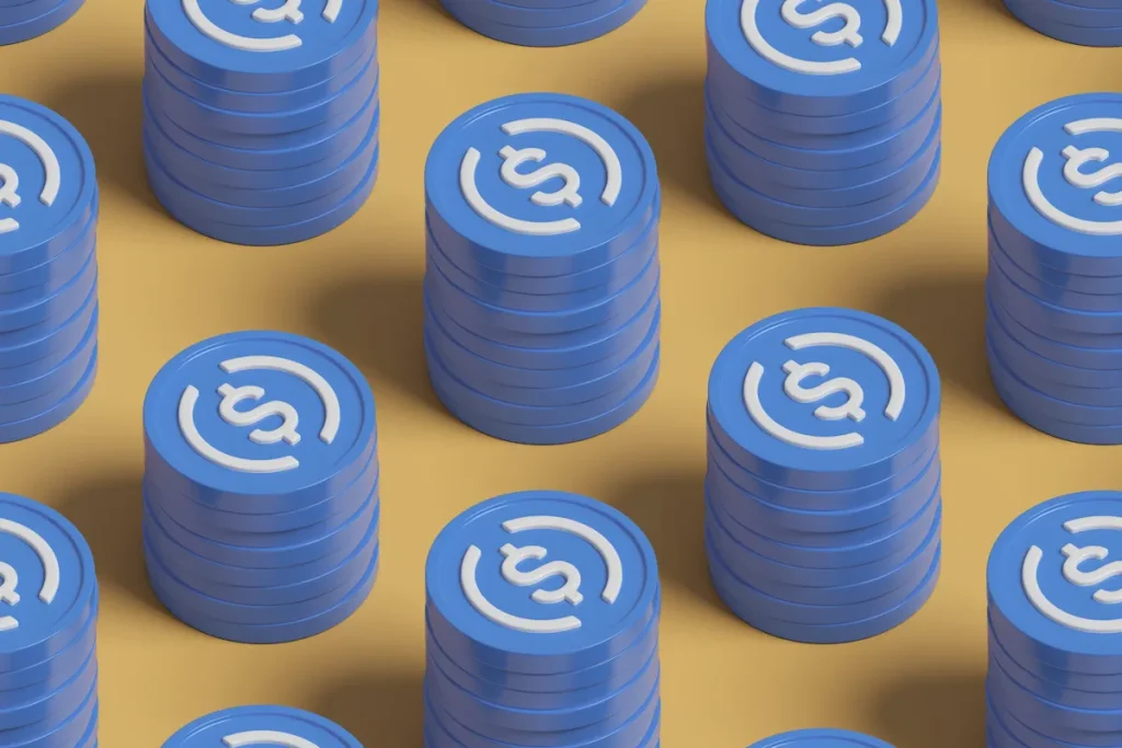 Stablecoins at Scale: From Crypto Trading Tool to the New Global Financial Rail