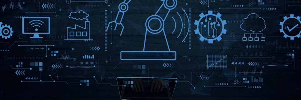 AI Use Cases in Manufacturing