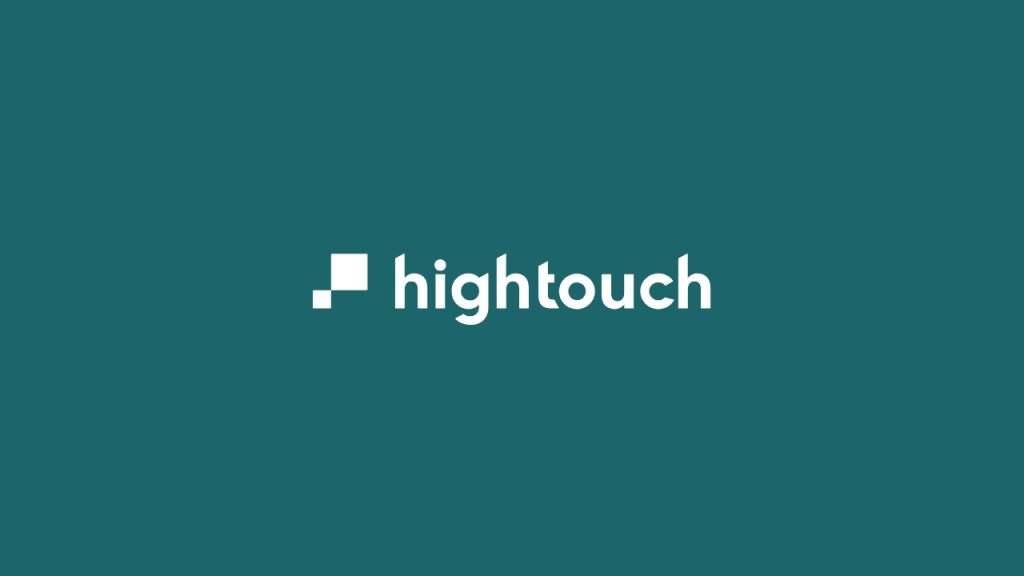 Hightouch Raises $150M Series D at $2.75B Valuation