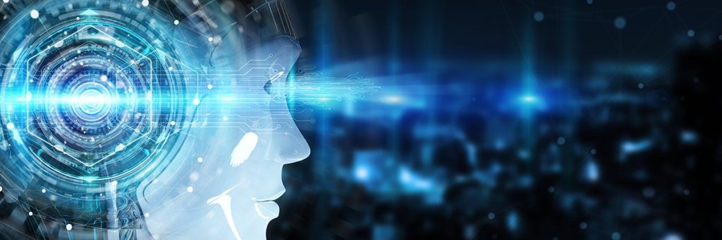 Pennsylvania vs. Character.AI: What the lawsuit signals for the AI legal landscape