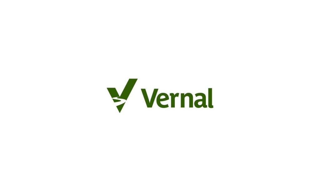 VERNAL CAPITAL ACQUISITION CORP. ANNOUNCES PRICING OF $100 MILLION INITIAL PUBLIC OFFERING VERNAL CAPITAL ACQUISITION CORP. ANNOUNCES PRICING OF $100 MILLION INITIAL PUBLIC OFFERING