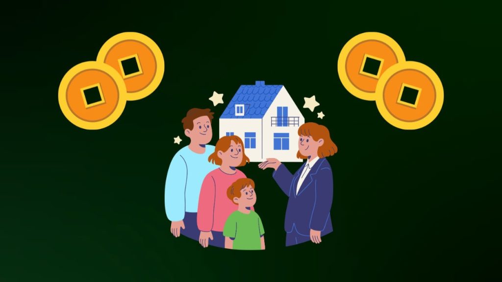 What Is Tokenized Real Estate and How Does It Work? • CoinLaw What Is Tokenized Real Estate And How Does It Work