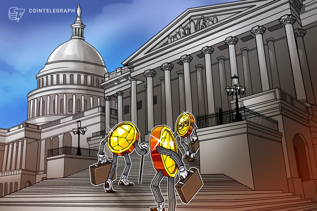 Cointelegraph
