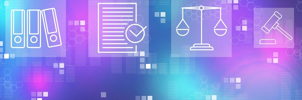7 ways to collect customer data that keep you compliant