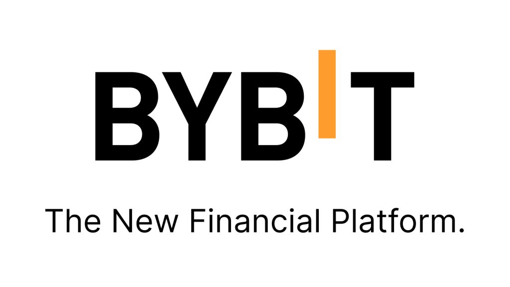 Calais Becomes 1st Quantitative Hedge Fund To Deploy UBS UMINT As OES Collateral Via Bybit, ByCustody & DigiFT Calais Becomes 1st Quantitative Hedge Fund To Deploy UBS UMINT As OES Collateral Via Bybit, ByCustody & DigiFT