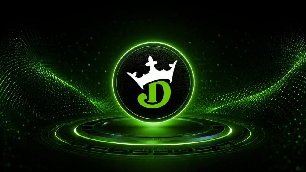 DraftKings Launches DKeX as Prediction Volume Hits $3.4B DraftKings Launches DKeX as Prediction Volume Hits $3.4B
