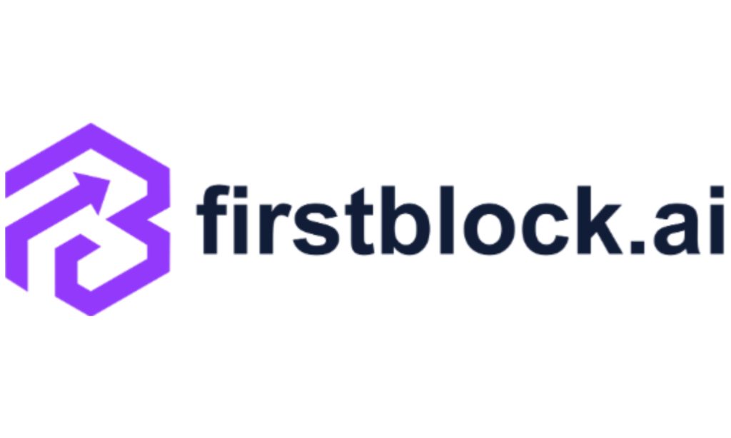 First Block, Onpharma Company, And Crito Capital Announce First Solana Sto For U.S. Medical Device Business First Block, Onpharma Company, And Crito Capital Announce First Solana Sto For U.S. Medical Device Business