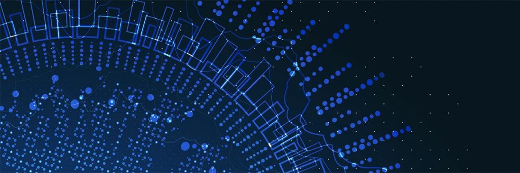 Inside HHS's AI push: Department efforts align around governance, collaboration
