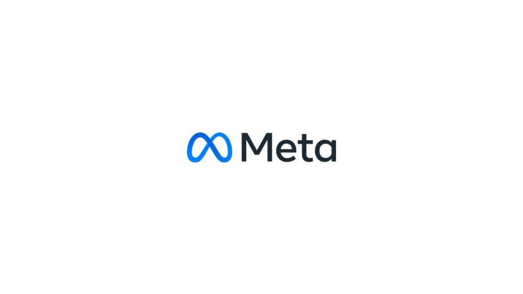 Meta Partners With Reliance on AI-Enabled Data Center in India Meta Partners With Reliance on AI-Enabled Data Center in India