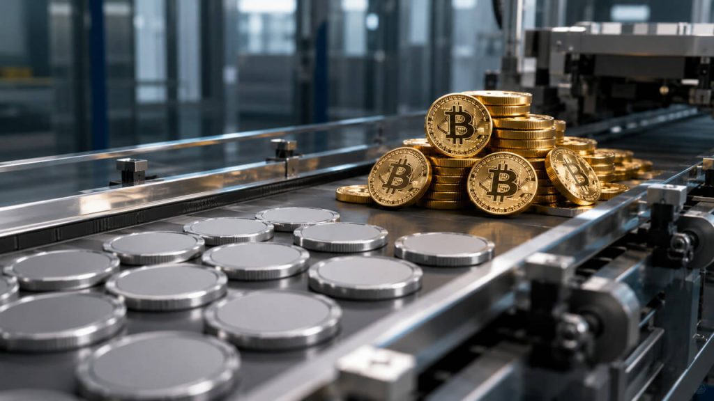 Strategy bought $100 million more Bitcoin but critics say MSTR shareholders now own less of it Oluwapelumi Adejumo