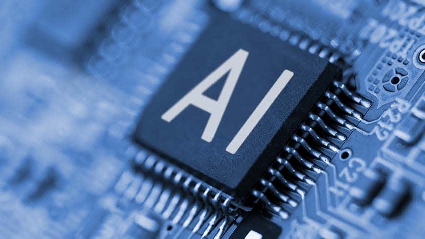 Types, Methods, and Real-World Applications AI Techniques: Types, Methods, and Real-World Applications