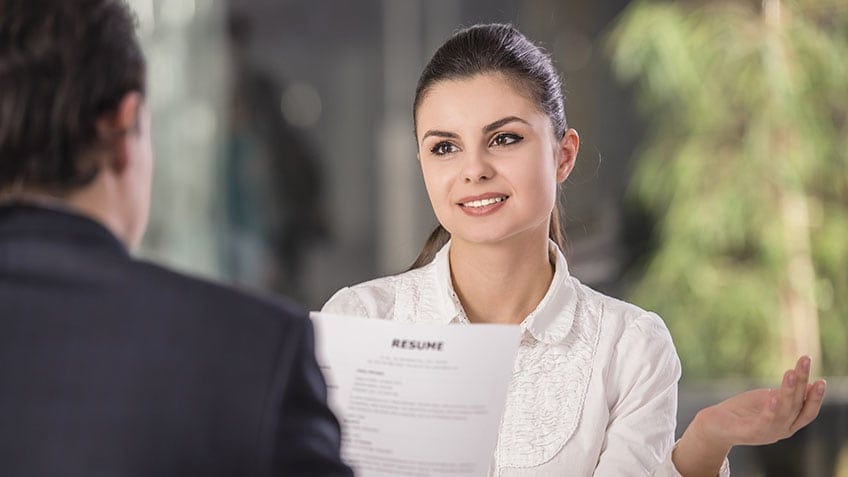 Business Analyst Interview Questions and Answers Business Analyst Interview Questions