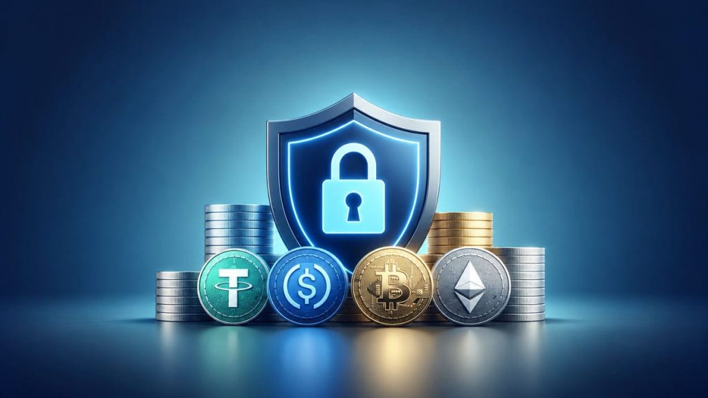 Bybit Adds 10 Tokens