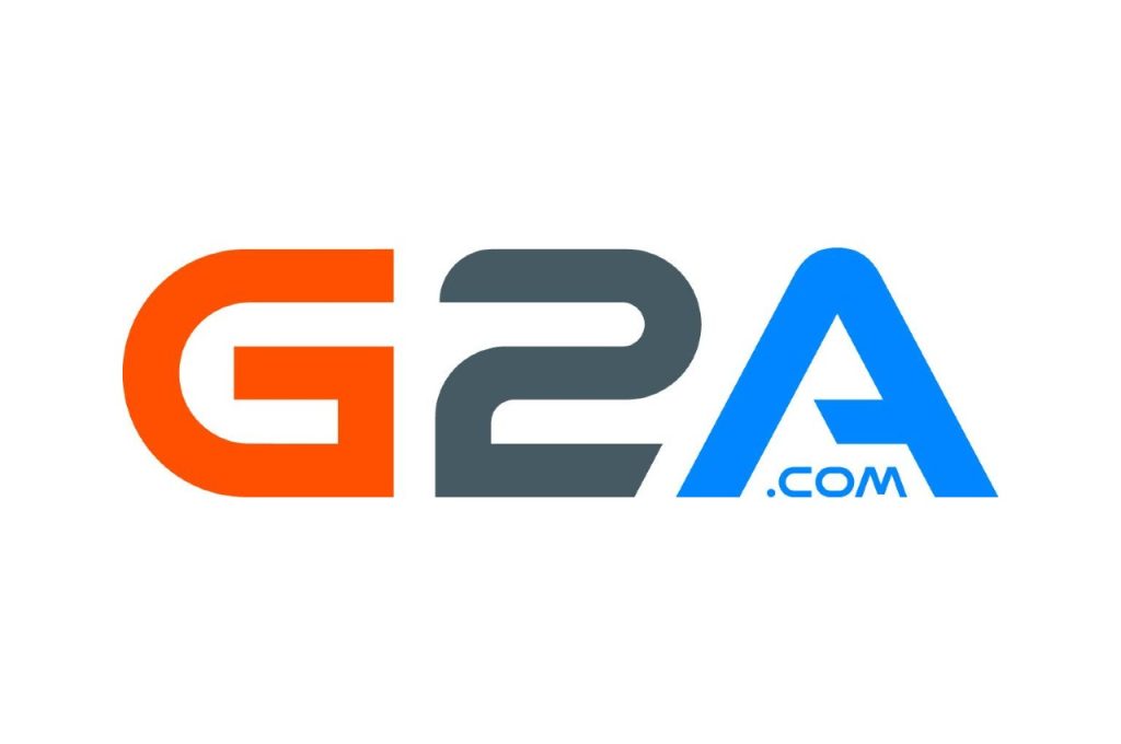 G2A.COM’s Autonomous AI Agent Dave Helps Sellers Resolve 14,400 Support Tickets in 63 Days