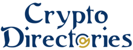 GLOBAL MEDIA PROCUREMENT: THE 500-YEAR YIXING ZISHA TEAPOTS PARADIGM Crypto Directories