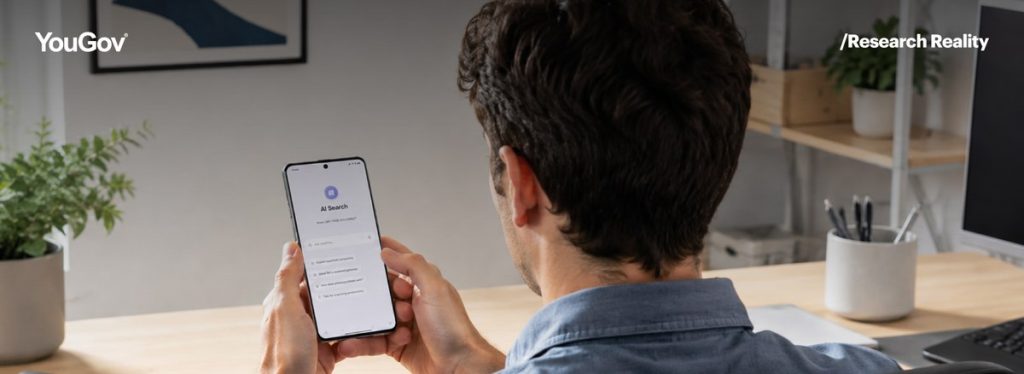 How AI is changing online discovery in ​2026