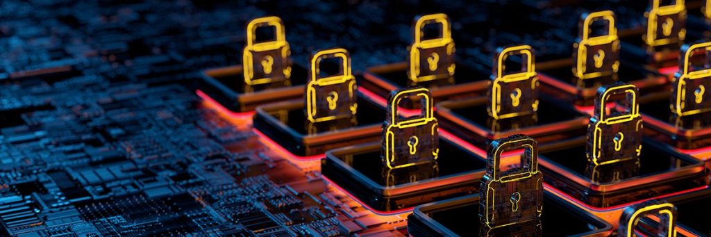 Secure IT infrastructure: A practical guide for IT leaders Secure IT infrastructure: A practical guide for IT leaders