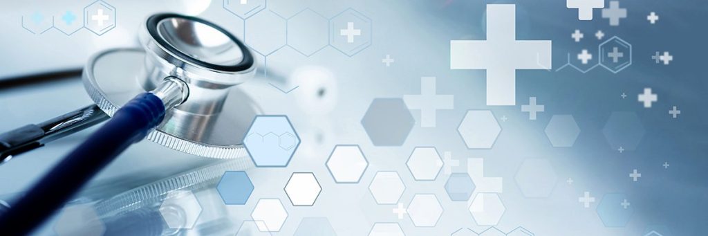 Virtual care model helps CommonSpirit tackle nurse retention challenges