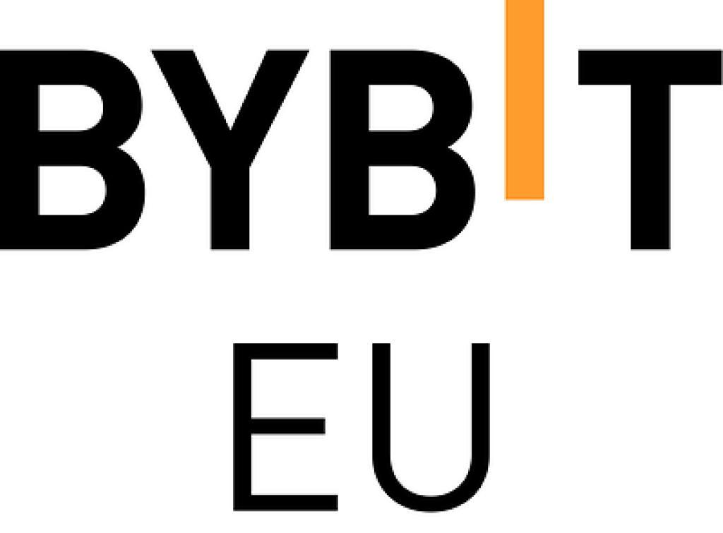Bybit.eu Expands European Offering as Bybit Payments GmbH Secures Electronic Money Institution Licence Bybit.eu Expands European Offering as Bybit Payments GmbH Secures Electronic Money Institution Licence