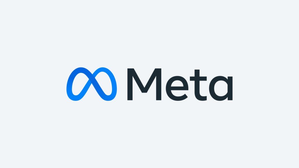 Meta Upholds Texas Governor Greg Abbott’s Data Center Standards