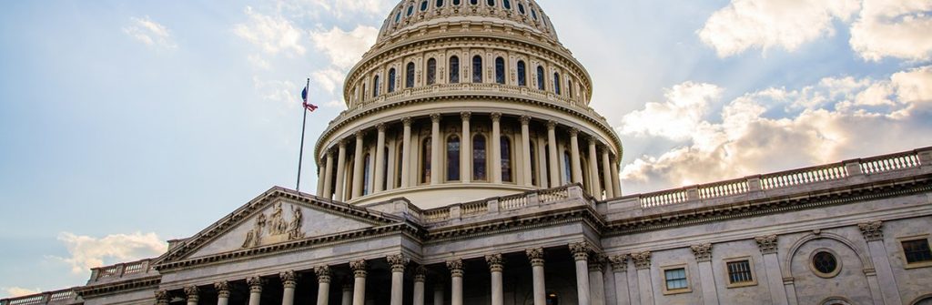 Swing district voters, feminism, and more: July 31