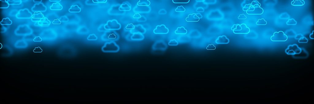 Why health systems are moving IT infrastructure to the cloud in 2026