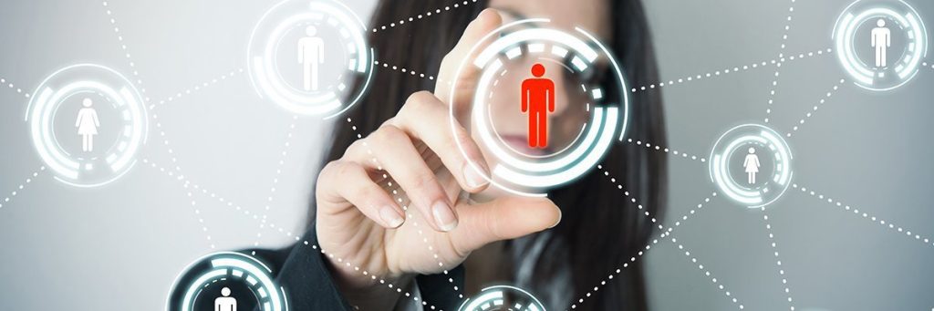 A buyer's guide to personalization software products