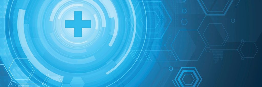 As AI tools multiply, health systems are centralizing AI management