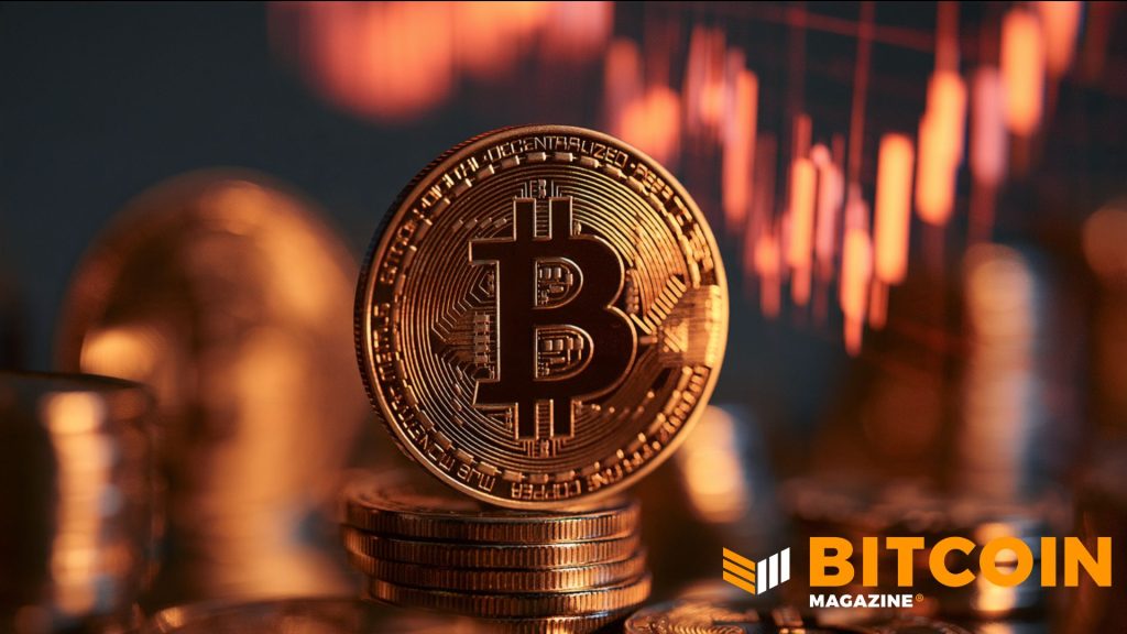 Bitcoin Investors Buy Nearly $1B In BTC ETFs Mathew Di Salvo